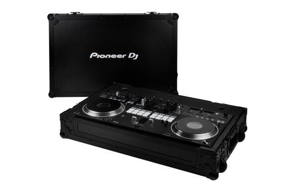 Pioneer DJ DDJ-REV7 Flightcase Set image 9