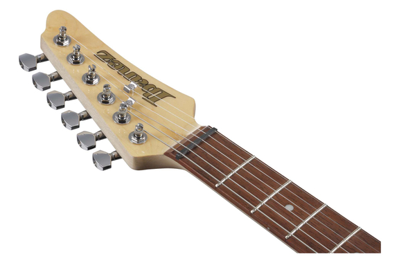 Ibanez AZES31-IV  - Retoure (Zustand: sehr gut) image 9
