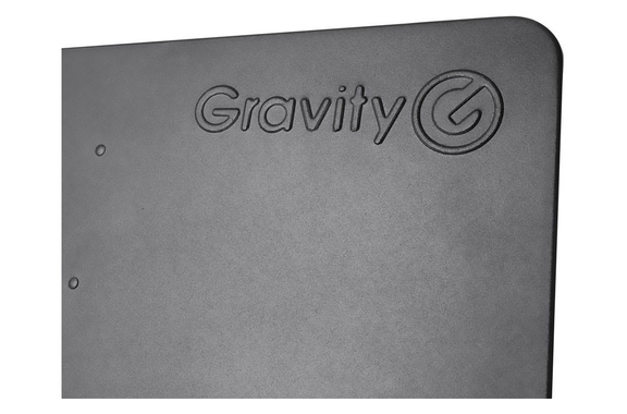 Gravity NS ORC 1 Orchester Notenpult image 9