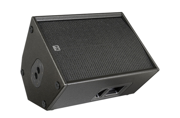 HK Audio PR:O 115 XD2 image 9