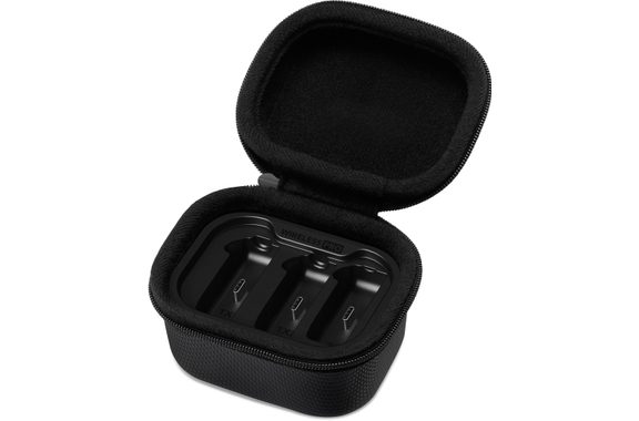 Rode Wireless Pro image 9