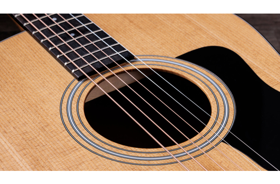 Taylor 117e image 9
