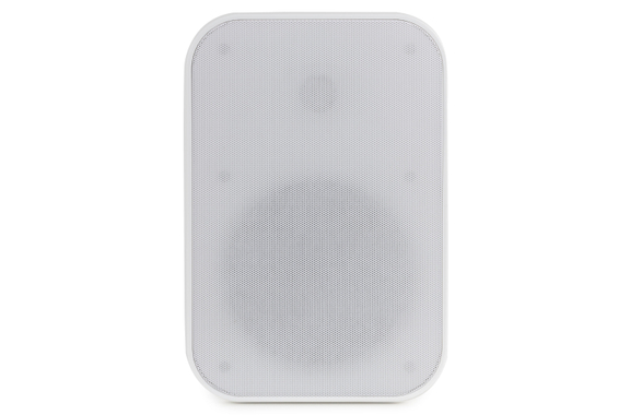 McGrey OLS-5251WH Outdoor Luidspreker 50 Watt Wit image 9