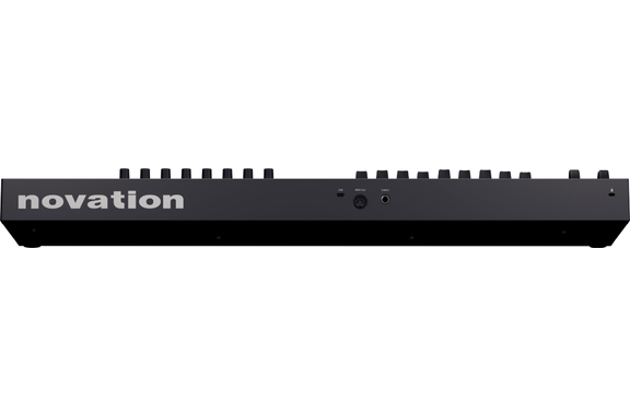 Novation Launchkey 49 MK4 image 9