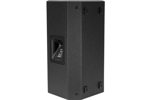 Omnitronic PAS-212 MK4 2-Weg-Top image 9