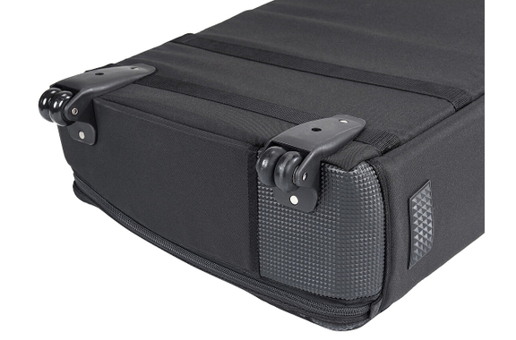 Soundwear Professional Keyboard Bag for Roland FP/RD 142 x 39 x 15 cm image 9