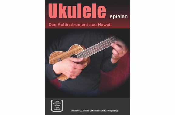 Leho LHUC-MM Set Ukulélé Concert image 9