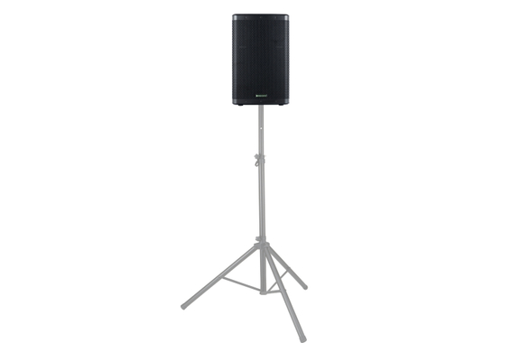 Pronomic C-212 MP 12" Cassa Passiva image 9