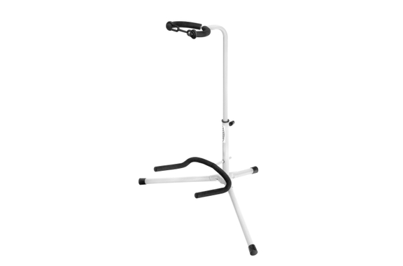 Classic Cantabile WS-10WH Westerngitarre weiß Set mit Zubehör image 9