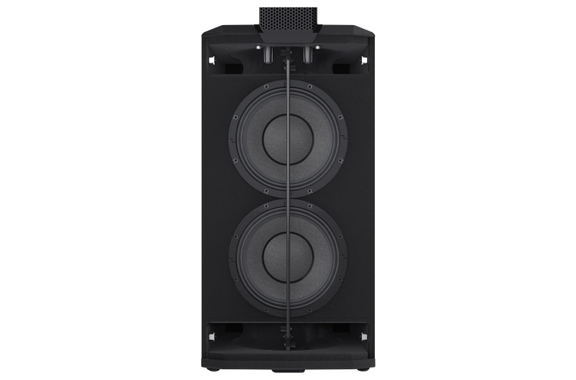 LD Systems MAUI 11 G3 Set Negro image 9