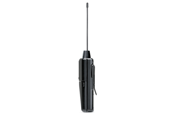 Shure PSM300 Twinpack Pro S8 Monitoring Intra-auriculaire image 9