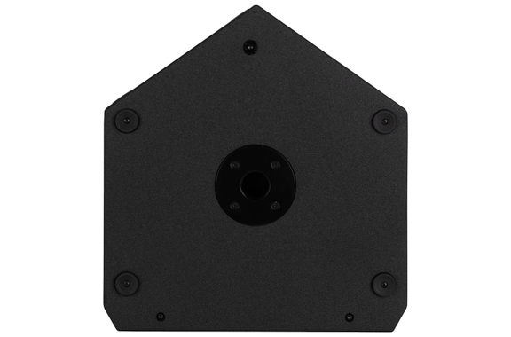 RCF NX 915-A image 9