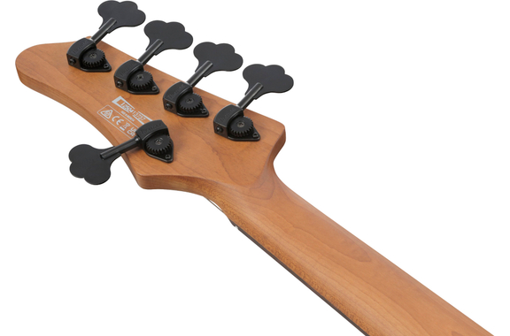 Ibanez MDM1005-PW Mode Pearl White image 9