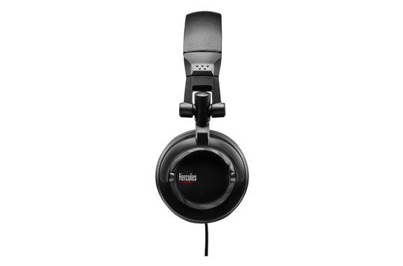 Hercules DJControl Inpulse 300 MK2 Set image 9