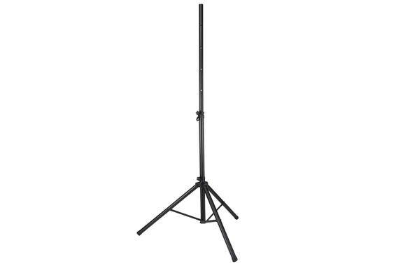 Omnitronic WAMS-08BT MK2 Set incl. soporte image 9