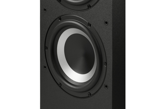 Polk Audio Monitor XT70 image 9
