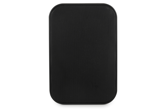 McGrey OLS-651BK Outdoor-luidspreker 60 Watt Zwart image 9