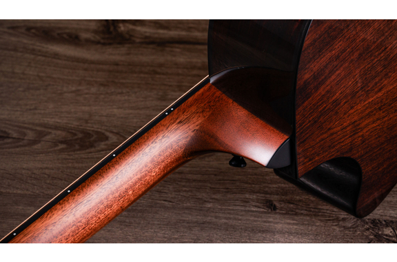 Taylor Next Generation 412ce (2026) image 9
