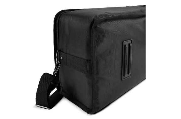 LD Systems MAUI 28 G3 SAT BAG image 9