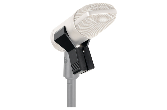 Kirstein Micro Clip with Spring Clamp 10x Set image 9