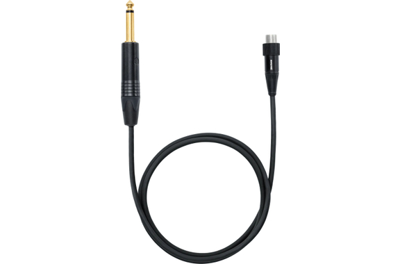 Shure SLXD14+ S50 Système Sans Fil Numérique incl. HS-31 EA Headset image 9
