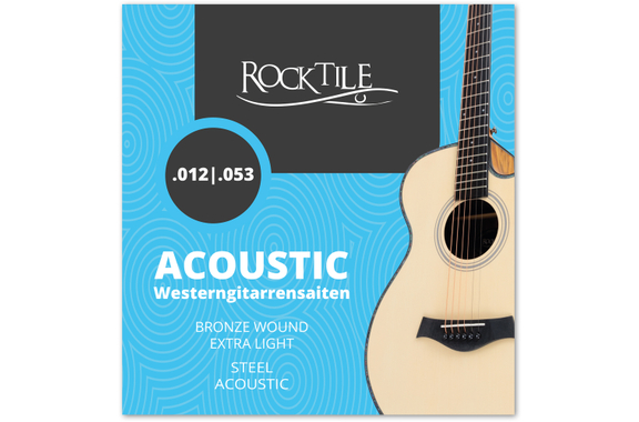 LAG T118 ASCE BRS Chitarra Acustica Brown Shadow Set image 9