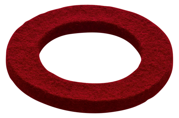 Meinl Sonic Energy SB-U-1750 Universal Serie Klangschalen Set  - Retoure (Zustand: sehr gut) image 9