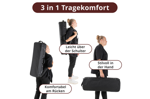 Classic Cantabile Brioso Set Violino 4/4 image 9