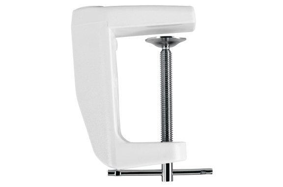 Showlite LL-6095D-Pro LED Lupenleuchte 60 x SMD-LED 9W 3/5 Dioptrien  - Retoure (Zustand: sehr gut) image 9