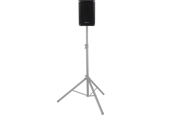 Pronomic C-208 MA 8" Aktivbox 400 Watt image 9
