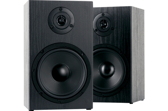 Fosi Audio HT4S / McGrey / Edifier 4.1 Surround Set image 9
