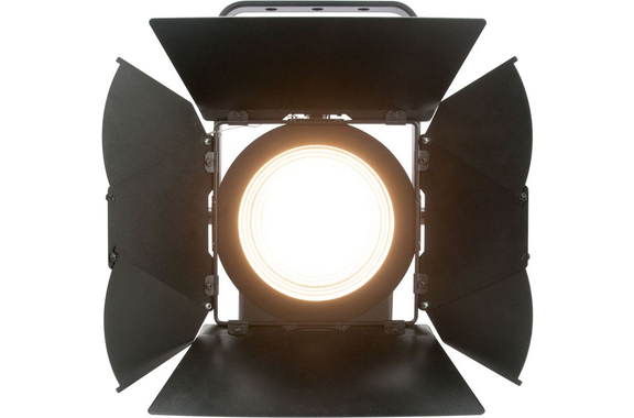 Elation KL Fresnel 6 FC image 9