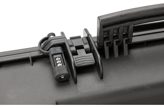 Magma FLXGuard DJ-Controller Trolley image 9