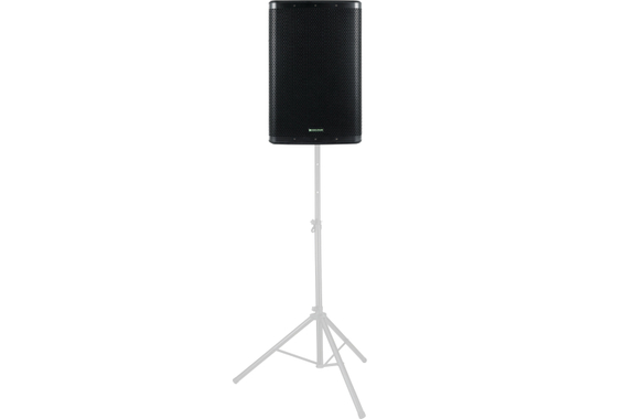 Pronomic C-215 MP 15" Enceinte Passive image 9