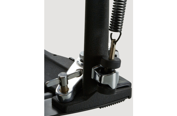 Tama TMR1000 Mirror Rod image 9