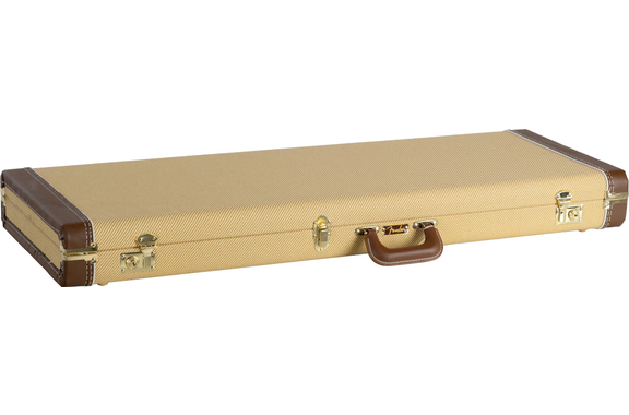 Fender Custom Shop Time Machine 1951 Nocaster Super Heavy Relic Super Faded Aged Nocaster Blonde image 9