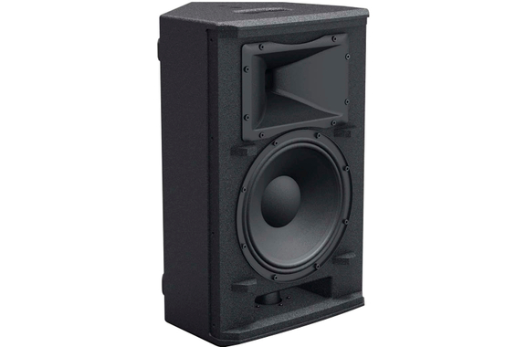 LD Systems STINGER 10A G3 Enceinte Active image 9