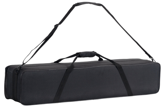 Classic Cantabile AT-1871 Più Aida Trumpet B/Bb/Ab image 9