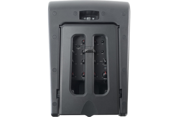 JBL IRX ONE image 9