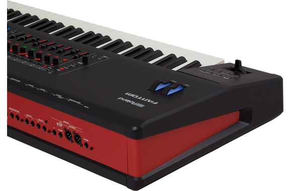 Roland Fantom-8 Set image 9