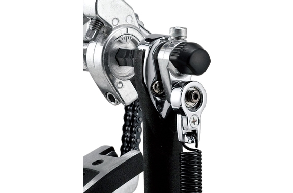 Tama HP900PN Power Glide Iron Cobra image 9
