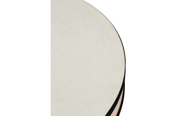 Sela SEOD40 Ocean Drum 40 cm image 9