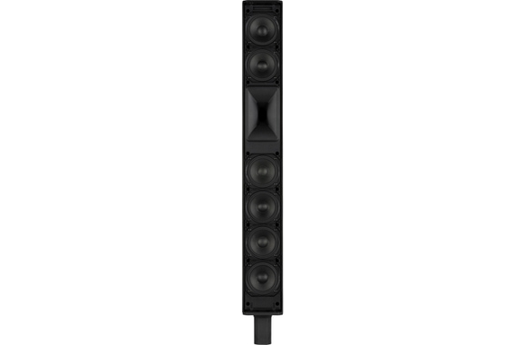 RCF EVOX J11 Noir image 9