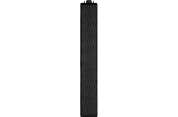 RCF EVOX V15 image 9