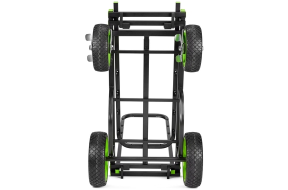 Gravity CART L 01 B Multifunktionswagen groß image 9