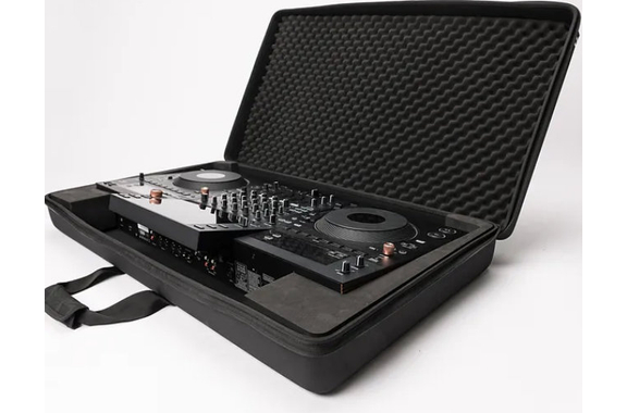Pioneer DJ Opus-Quad CTRL Case Set image 9
