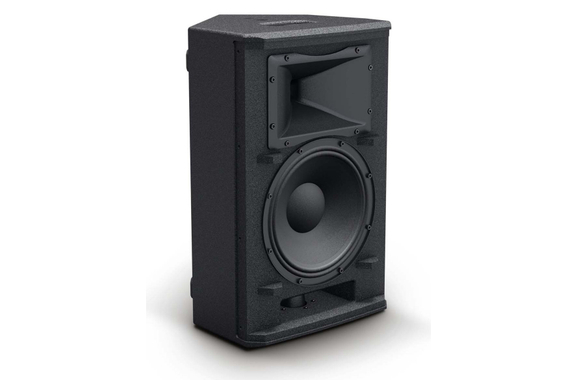 LD Systems STINGER 10 G3 Enceinte Passive image 9
