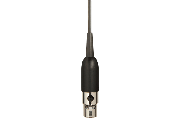 Shure GLXD14R+/SM35 Z4 Casque Micro 9,5" Système Sans Fil image 9