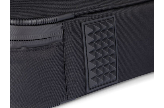 Line6 POD GO Bag Borsa a Tracolla image 9