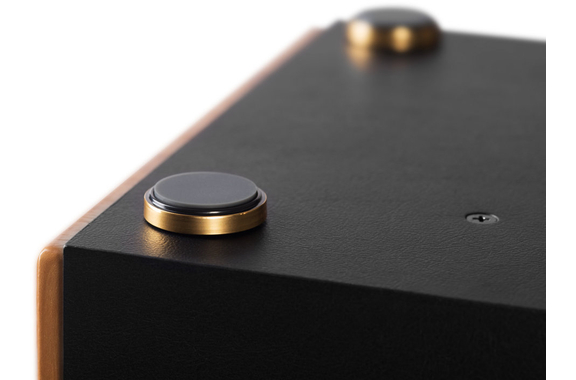 Enceintes Bibliothèque Bluetooth Edifier S1000MKII 2.0 image 9